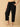 Dark Matter Maternity Lounge Pants - MBS - SK - DRMT - S