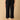 Dark Matter Maternity Lounge Pants - MBS - SK - DRMT - S