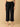 Dark Matter Maternity Lounge Pants - MBS - SK - DRMT - S