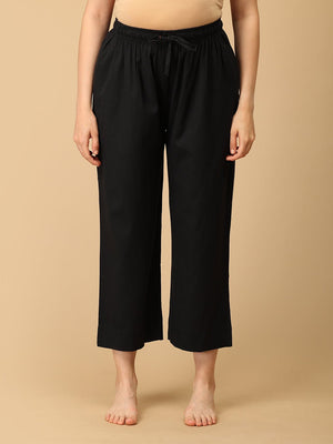 Dark Matter Maternity Lounge Pants - MBS - SK - DRMT - S