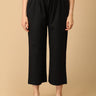 Dark Matter Maternity Lounge Pants - MBS - SK - DRMT - S