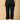 Dark Matter Maternity Lounge Pants - MBS - SK - DRMT - S