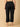 Dark Matter Maternity Lounge Pants - MBS - SK - DRMT - S