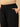 Dark Matter Maternity Lounge Pants - MBS - SK - DRMT - S