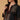 Dark Rhythm Maternity and Nursing Top - S Maternity and Nursing Tops