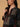 Dark Rhythm Maternity and Nursing Top - S Maternity and Nursing Tops