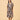 Dark Roast Maternity and Nursing Dress - S Maternity Casual Dress