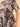 Dark Roast Maternity and Nursing Dress - S Maternity Casual Dress