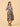 Dark Roast Maternity and Nursing Dress - S Maternity Casual Dress
