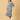 Darling Escape Maternity and Nursing Tier Dress - DRS - MRMD - S