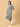Darling Escape Maternity and Nursing Tier Dress - DRS - MRMD - S