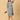 Darling Escape Maternity and Nursing Tier Dress - DRS - MRMD - S