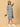 Darling Escape Maternity and Nursing Tier Dress - DRS - MRMD - S