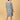 Darling Escape Maternity and Nursing Tier Dress - DRS - MRMD - S