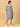 Darling Escape Maternity and Nursing Tier Dress - DRS - MRMD - S