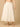 Black and White Dash & Dark Women's Skirt and Handloom Top Set - Women's Co-ord Set