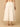 Black and White Dash & Dark Women's Skirt and Handloom Top Set - Women's Co-ord Set