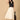 Dash & Dark Women's Skirt and Handloom Top Set - Women's Co-ord Set