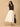 Dash & Dark Women's Skirt and Handloom Top Set - Women's Co-ord Set