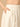 Black and White Dash & Dark Women's Skirt and Handloom Top Set - Women's Co-ord Set