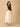 Black and White Dash & Dark Women's Skirt and Handloom Top Set - Women's Co-ord Set