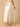 Black and White Dash & Dark Women's Skirt and Handloom Top Set - Women's Co-ord Set