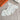 Dash of Color Voile Jhabla Set - BUT - SET - W - COLOR - 01