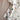 Dash of Color Voile Jhabla Set - BUT - SET - W - COLOR - 01
