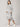 Day In Tokyo Maternity and Nursing OverSized Shirt Dress - MEW-JB-INTKY-S