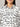 Day In Tokyo Maternity and Nursing OverSized Shirt Dress - MEW-JB-INTKY-S