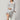 Day In Tokyo Maternity and Nursing OverSized Shirt Dress - MEW-JB-INTKY-S