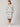 Day In Tokyo Maternity and Nursing OverSized Shirt Dress - MEW-JB-INTKY-S
