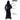 Deathman with Sickle Kids Unisex Halloween Costume - 5 - 6 Years Halloween