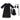 Deathman with Sickle Kids Unisex Halloween Costume - 5 - 6 Years Halloween