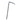 Deathman with Sickle Kids Unisex Halloween Costume - 5 - 6 Years Halloween