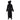 Deathman with Sickle Kids Unisex Halloween Costume - 5 - 6 Years Halloween