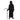 Deathman with Sickle Kids Unisex Halloween Costume - 5 - 6 Years Halloween