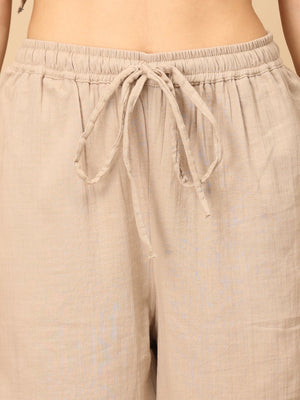 S Decaf & Dreamy Women's Nightwear Set - Womens's Loungewear