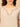 S Decaf & Dreamy Women's Nightwear Set - Womens's Loungewear