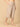 S Decaf & Dreamy Women's Nightwear Set - Womens's Loungewear