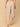 S Decaf & Dreamy Women's Nightwear Set - Womens's Loungewear