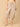 S Decaf & Dreamy Women's Nightwear Set - Womens's Loungewear