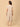 S Decaf & Dreamy Women's Nightwear Set - Womens's Loungewear