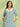 Deep Dive Women's Co Ord Set - Women's Co-ord Set