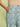 Blue Deep Dive Women's Co Ord Set - Women's Co-ord Set