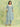 Deep Dive Women's Co Ord Set - Women's Co-ord Set