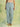Blue Deep Dive Women's Co Ord Set - Women's Co-ord Set