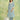 Deep Dive Women's Co Ord Set - Women's Co-ord Set