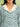Blue Deep Dive Women's Co Ord Set - Women's Co-ord Set