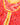 Deep Red Girls Anarkali Kurta Sharara Set - KES-SC-VGG-0-6